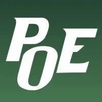 Pacific Office Equipment Inc.