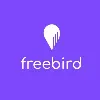 Freebird Freebird
