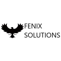 Fenix Solutions LLC