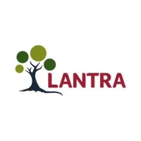 Lantra Lantra
