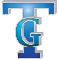 THE THEUT COMPANY, LLC THE THEUT COMPANY, LLC