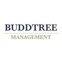 BUDDTREE Management Group