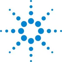 BioTek Instruments