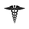 Public Health Public Health