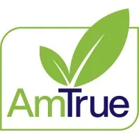 AmTrue