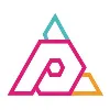Panacea Infotech Pvt. Ltd. Panacea Infotech Pvt. Ltd.
