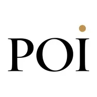 POI email format