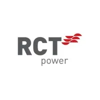 RCT Power