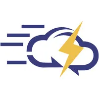 RAIDON Cloud Solutions