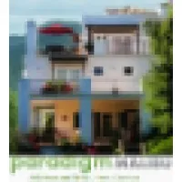 Paradigm Malibu Treatment