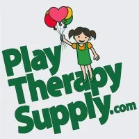 Play Therapy Supply