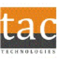 TAC Technologies