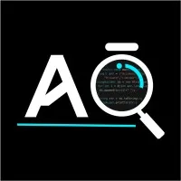 Accukhoj Technologies