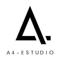 A4 Estudio Spa A4 Estudio Spa