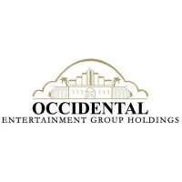 Occidental Entertainment Group Holdings