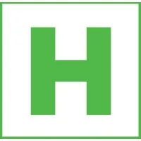 HGenium
