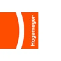 Hagemeyer Brands Australia