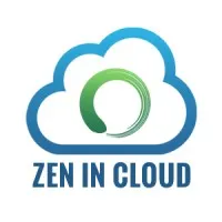 Zen In Cloud Consulting Zen In Cloud Consulting