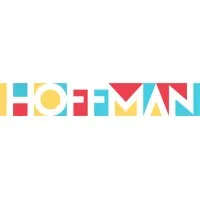 Hoffman Stores LLC email format