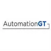 Automation GT Automation GT