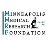 Minneapolis Medical Research Foundation Minneapolis Medical Research Foundation