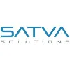 Satva Solutions Satva Solutions
