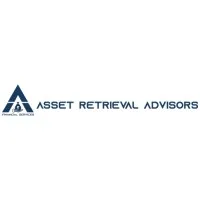 Asset Retrieval Advisors