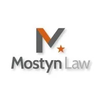 Mostyn Law Firm