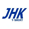 JHK T-Shirt JHK T-Shirt