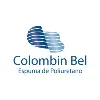 COLOMBIN BEL COLOMBIN BEL