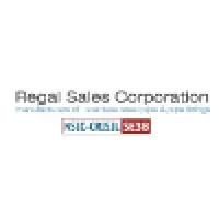 Regal Sales Corporation