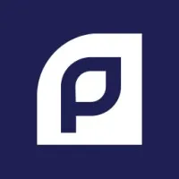 Pacron®