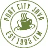 Port City Java Port City Java