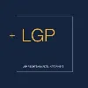 LGP Lawyers LGP Lawyers
