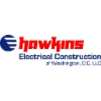 Hawkins Electrical Construction of Washington, DC, LLC Hawkins Electrical Construction of Washington, DC, LLC
