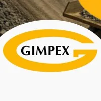 Gimpex Pvt Limited Gimpex Pvt Limited
