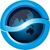 Sphere Systems Sphere Systems