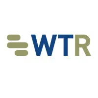 World Trademark Review World Trademark Review