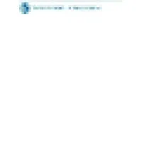 Transcontinental Management, Inc.