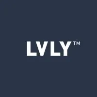LVLY