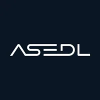 ASEDL LLC