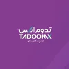 Tadoomx Tadoomx