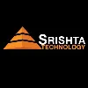 Srishta Technology Pvt Ltd Srishta Technology Pvt Ltd