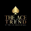 The Ace Trend Media The Ace Trend Media