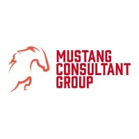 Mustang Consultant Group