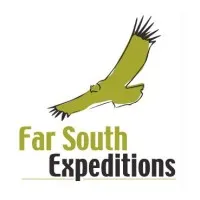 Far South Expeditions Far South Expeditions