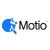 Motio, Inc. Motio, Inc.