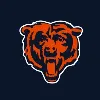 Chicago Bears Chicago Bears