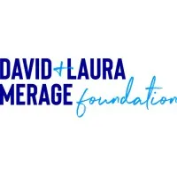 David + Laura Merage Foundation