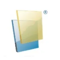 PC Financial (SG) PC Financial (SG)